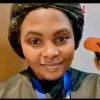 Rose Nakyejwe Minani