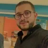 Ilyass El kalai