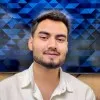 Vipin Sharma