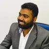 Vishnu