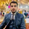 Muhammad Asad