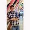 VIRENDRA KUMAR