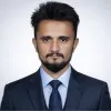 Mohammed Sameer