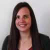 Stephanie Evans