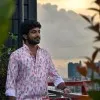 Bhimudu Subrahmanya Pavan Kumar