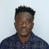 Kwaku Amponsah