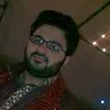 Amir Malik