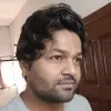Anil Panchal