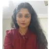 Astika Sinha