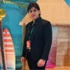 Sami abbas Shaikh