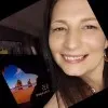 Katherine Brunelle
