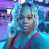 LaDeishia Gore