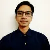 Muhammad Syahmi