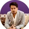 Mohidin Thakkar