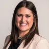 Joanie Zinser