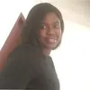 Stella Boamah