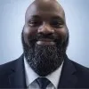 Kevin Nathaniel