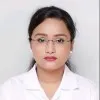 Shilpa Rakshit