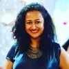 Aarya Dichwalkar