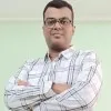Ankit Shah