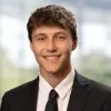 Todd Costello
