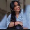 Samiksha Singh