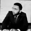 Prakhar Pandey