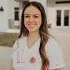 Shannon Brennan