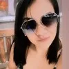 Layane Marques