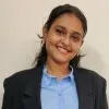 Nidhi Menon