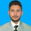 Muhammad Aqeel