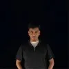 Ali asgar Khansaab