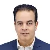Samir Maneia