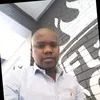 Njabulo Buthelezi
