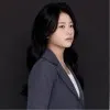 Soo Yeon