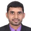 Kananeesan Thiruchelvan