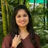Madhuri Nagella