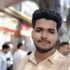 Rohit Borage