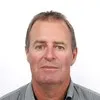 Darin Bignell