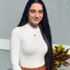 Trinity Tussing