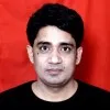 Vikesh Swami✔️