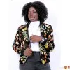 Patricia Wanyana