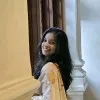 ALEENA VARGHESE