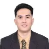 James Alfred Pasco