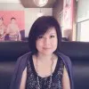 May Wang