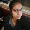 VAHLARMATHI MUNIANDY