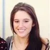 Stephanie Essenmacher