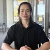Thomas Chang