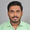 Dinoop Sudhi
