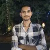 Md Sohail Ansari